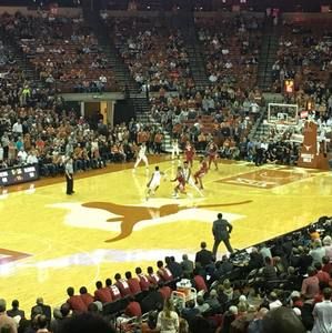 Meet your Posher, Adrian